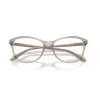 Vogue 0VO 5602 2990